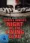 Preview: George A. Romero's - Night of the Living Dead - Special Edition - Restauriert & neu gemastert - Einzel-DVD - Neu & OVP